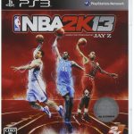 nba2k13