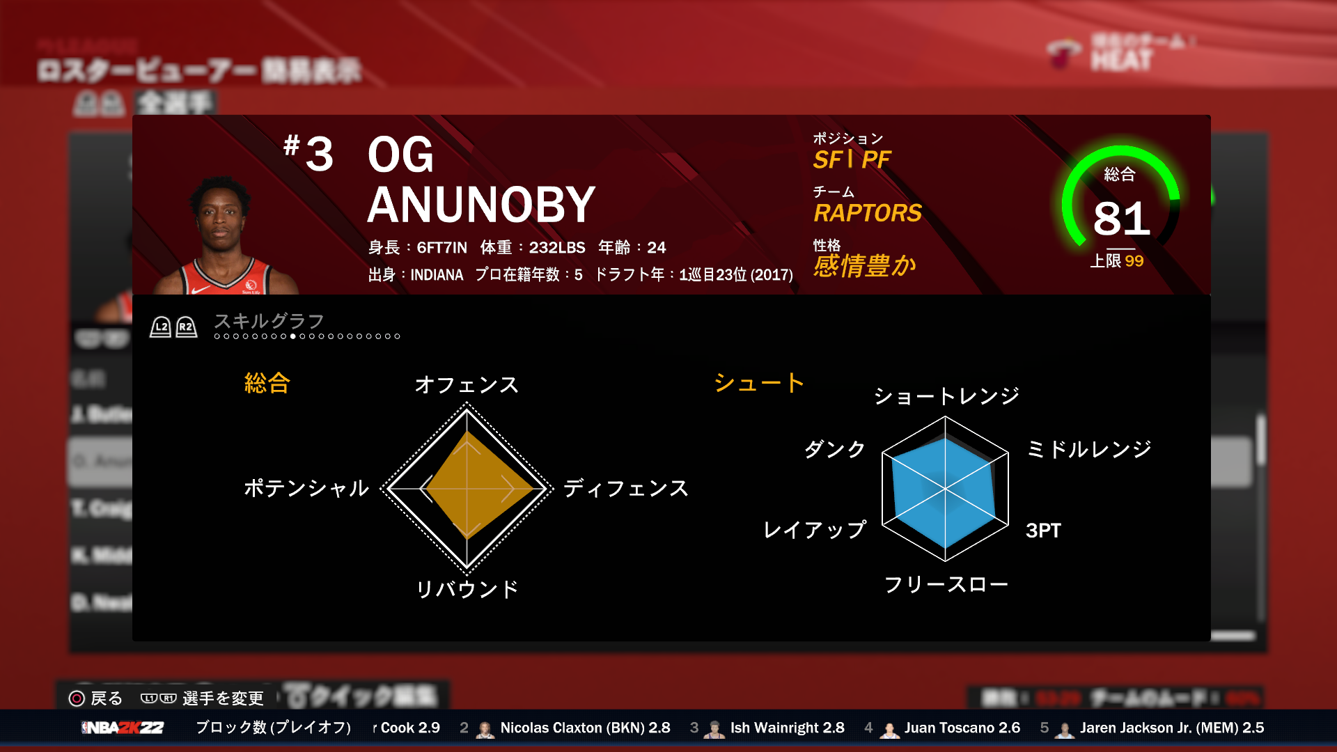 nba2k22oganunoby2の画像